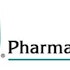 Pharmacyclics, Inc. (PCYC), Johnson & Johnson (JNJ): The FDA Loves This Drug