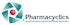 What Hedge Funds Think About Pharmacyclics, Inc. (PCYC)