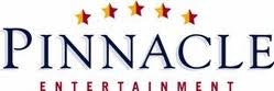 Pinnacle Entertainment, Inc (NYSE:PNK)