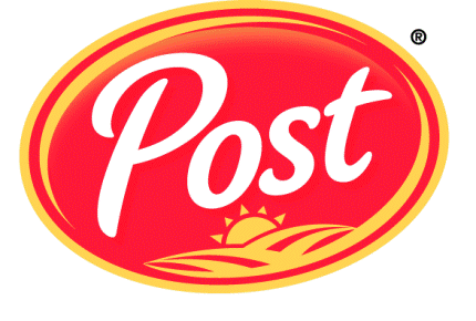 Post Holdings Inc (NYSE:POST)