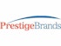 Prestige Brands Holdings, Inc. (PBH), Church & Dwight Co., Inc. (CHD): Enhance Your Portfolio With These FMCG Companies