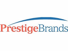 Prestige Brands Holdings, Inc.