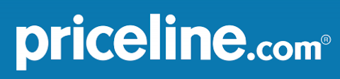Priceline.com Inc (NASDAQ:PCLN)