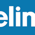Priceline.com Inc (PCLN) Earnings: An Early Look