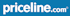 Priceline.com Inc (PCLN): The Best of the Best
