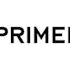 Is Primerica, Inc. (PRI) Going to Burn These Hedge Funds?