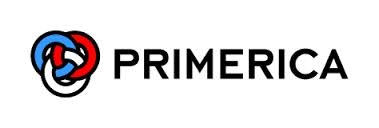 Primerica, Inc. (NYSE:PRI)