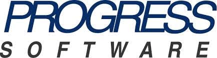Progress Software Corporation (NASDAQ:PRGS)
