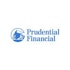 This Metric Says You Are Smart to Sell Prudential Financial Inc (PRU)