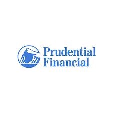 Prudential Financial Inc (NYSE:PRU)