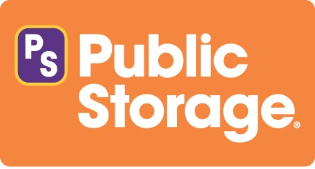 Public Storage (NYSE:PSA)