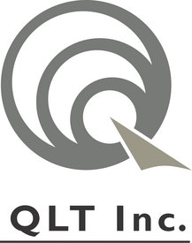 QLT Inc. (USA) (NASDAQ:QLTI)