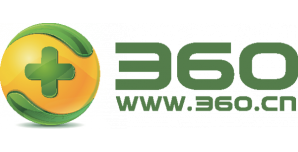 Qihoo 360 Technology