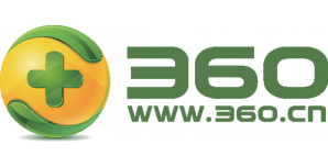 Qihoo 360 Technology