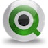 Is Qlik Technologies Inc (QLIK) Going to Burn These Hedge Funds?