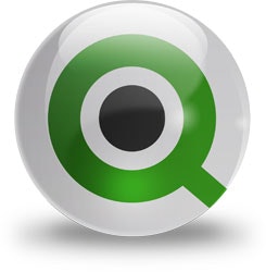 Qlik Technologies Inc (NASDAQ:QLIK)