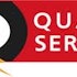 Quanta Services Inc (PWR): Hedge Funds Aren't Crazy About It, Insider Sentiment Unchanged