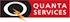 Quanta Services Inc (PWR): Hedge Funds Aren't Crazy About It, Insider Sentiment Unchanged