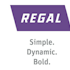 REGAL-BELOIT CORPORATION (RBC): This Electric Company Is a Good Buy