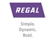 Do Hedge Funds and Insiders Love REGAL-BELOIT CORPORATION (RBC)?