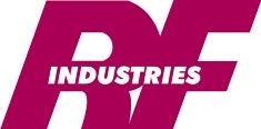 RF Industries, Ltd. (NASDAQ:RFIL)