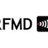 Here is What Hedge Funds Think About RF Micro Devices, Inc. (NASDAQ:RFMD)