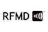 Hedge Funds Are Crazy About RF Micro Devices, Inc. (RFMD)