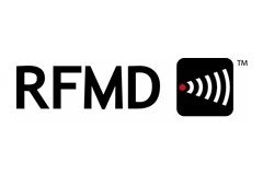 RF Micro Devices, Inc. (NASDAQ:RFMD)