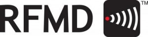 RF Micro Devices, Inc. (RFMD)