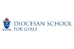 Diocesan School
