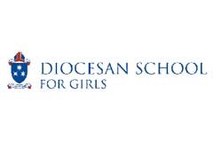 Diocesan School 