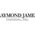 Raymond James Financial, Inc. (RJF): Here is What Hedge Funds and Insiders Think About It