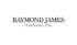 Raymond James Financial, Inc. (RJF): Here is What Hedge Funds and Insiders Think About It