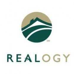 Realogy Holdings Corp