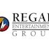 Regal Entertainment Group (RGC), Cinemark Holdings, Inc. (CNK): Break Out the Popcorn! AMC Is Going Public