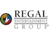 Regal Entertainment Group (RGC), Stryker Corporation (SYK): Is This News a Crushing Blow to Obamacare's Credibility?