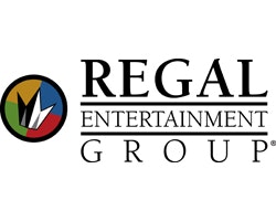 Regal Entertainment Group (NYSE:RGC)