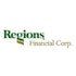 Regions Financial Corporation (RF): Are Hedge Funds Right About This Stock?