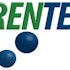Is Rentech, Inc. (RTK) Going to Burn These Hedge Funds?