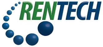 Rentech, Inc. (NYSEAMEX:RTK)