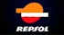 Repsol SA (ADR) (REPYY), YPF SA (ADR) (YPF): Energy in the Andes and Capital Flight on the Pampas