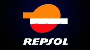 Repsol SA (ADR) (OTCMKTS:REPYY)