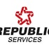 This Trash Hauler's Key Takeaways From Q4: Republic Services, Inc. (RSG)
