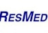 Do Hedge Funds and Insiders Love ResMed Inc. (RMD)?