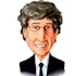 Envestnet: Who Owns the Top NYSE Gainer on Friday?