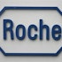 9.1% of TB Drugs Fail Quality Control: Roche Holding Ltd. (ROG)