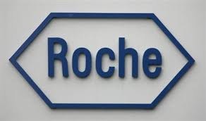 Roche Holding Ltd
