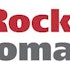 Rockwell Automation (ROK) Stock Benefits From Tariff Relief Prospects