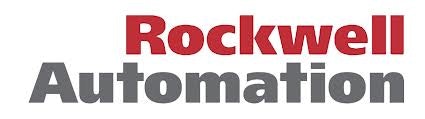 Rockwell Automation (NYSE:ROK)