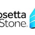 Hedge Funds Are Betting On Rosetta Stone Inc (RST)
